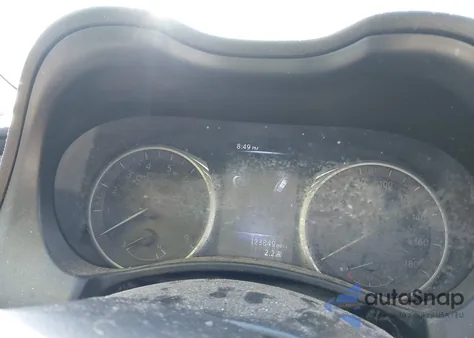 2014 Infiniti Q50 Premium z USA, uszkodzony, nr VIN JN1BV7AP6EM684263